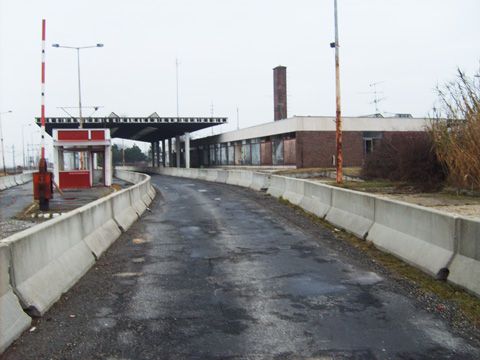 Foto 16